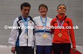 _TP28258wtmk