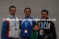 _TP28275wtmk