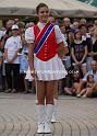 _TP26489
