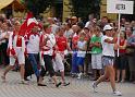 _TP26490