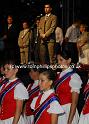 _TP26549