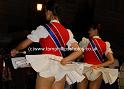 _TP26602