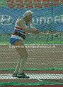 _TP29083