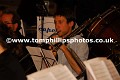 _TP27354wtmk