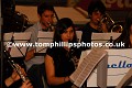 _TP27355wtmk