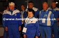 _TP27363wtmk