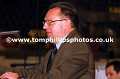 _TP27368wtmk