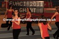 _TP27374wtmk
