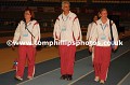_TP27381wtmk