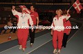 _TP27384wtmk