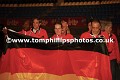 _TP27390wtmk