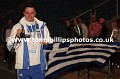 _TP27393wtmk