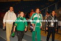 _TP27394wtmk