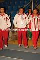 _TP27395wtmk
