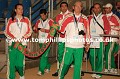 _TP27396wtmk