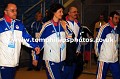 _TP27397wtmk