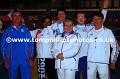 _TP27407wtmk