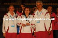 _TP27411wtmk