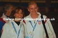 _TP27413wtmk