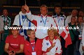 _TP27414wtmk