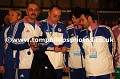 _TP27417wtmk