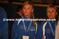 _TP27418wtmk