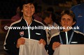 _TP27420wtmk