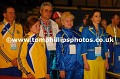 _TP27426wtmk