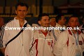 _TP27427wtmk