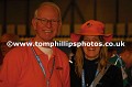 _TP27429wtmk