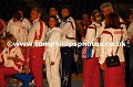 _TP27437wtmk