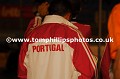 _TP27441wtmk