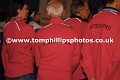 _TP27442wtmk