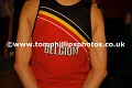 _TP27445wtmk