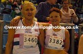 _TP12824wtmk