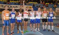 _TP12838wtmk