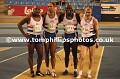 _TP12844wtmk