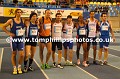 _TP12848wtmk