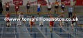 _TP28279wtmk