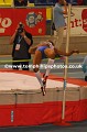 _TP28347wtmk
