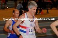_TP28371wtmk