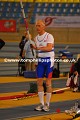 _TP28400wtmk