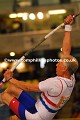 _TP28404wtmk