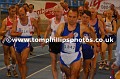 _TP28416wtmk