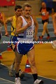 _TP28427wtmk