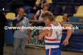 _TP28482wtmk