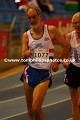 _TP28500wtmk