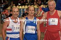 _TP28522wtmk