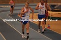 _TP28524wtmk