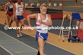 _TP28527wtmk